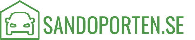 Sandoporten.se